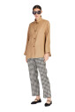 chemise-en-lin-brun
