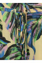 pantalon-large-en-viscose-a-motifs-floraux