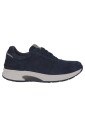 rolling-sneaker