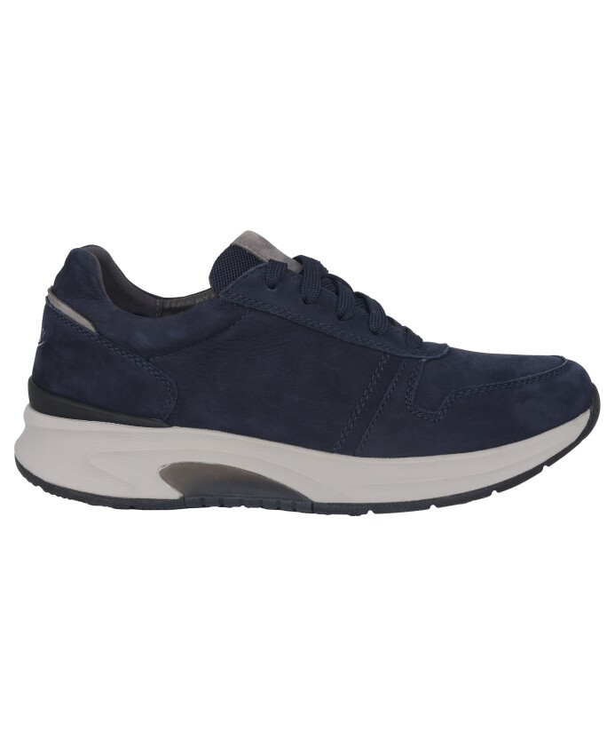 rolling-sneaker