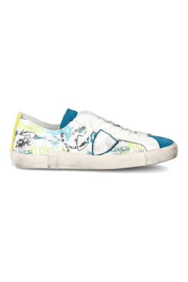 baskets-prsx-tennis
