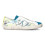baskets-prsx-tennis