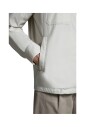 veste-overshirt-piz