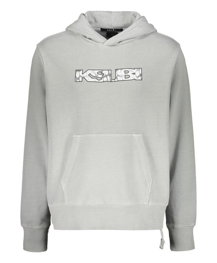 sweat-a-capuche-en-coton-avec-capuche-ajustable