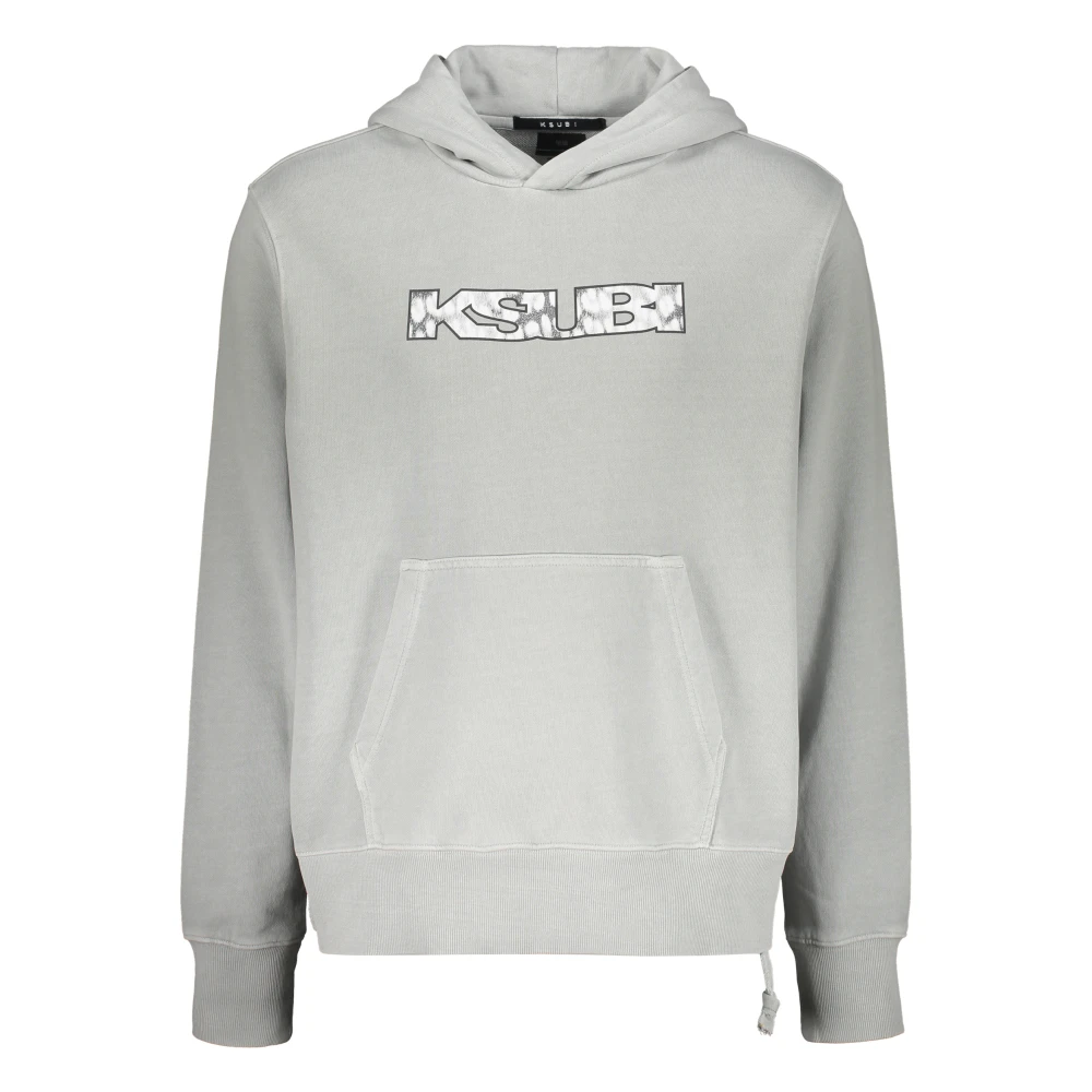 Sweatshirts & Hoodies > Hoodies - - Ksubi - Modalova