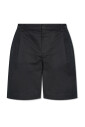crew-shorts