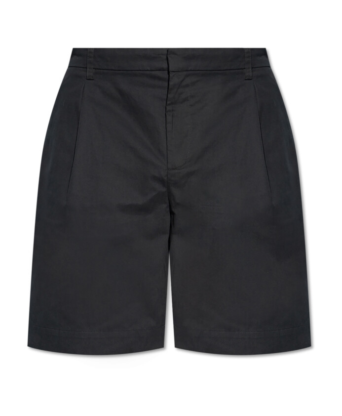 crew-shorts