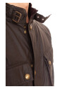 veste-trialmaster