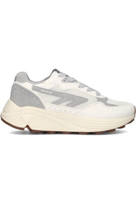 shadow-rgs-grays-sneakers