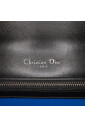 pre-owned-leather-crossbody-bags