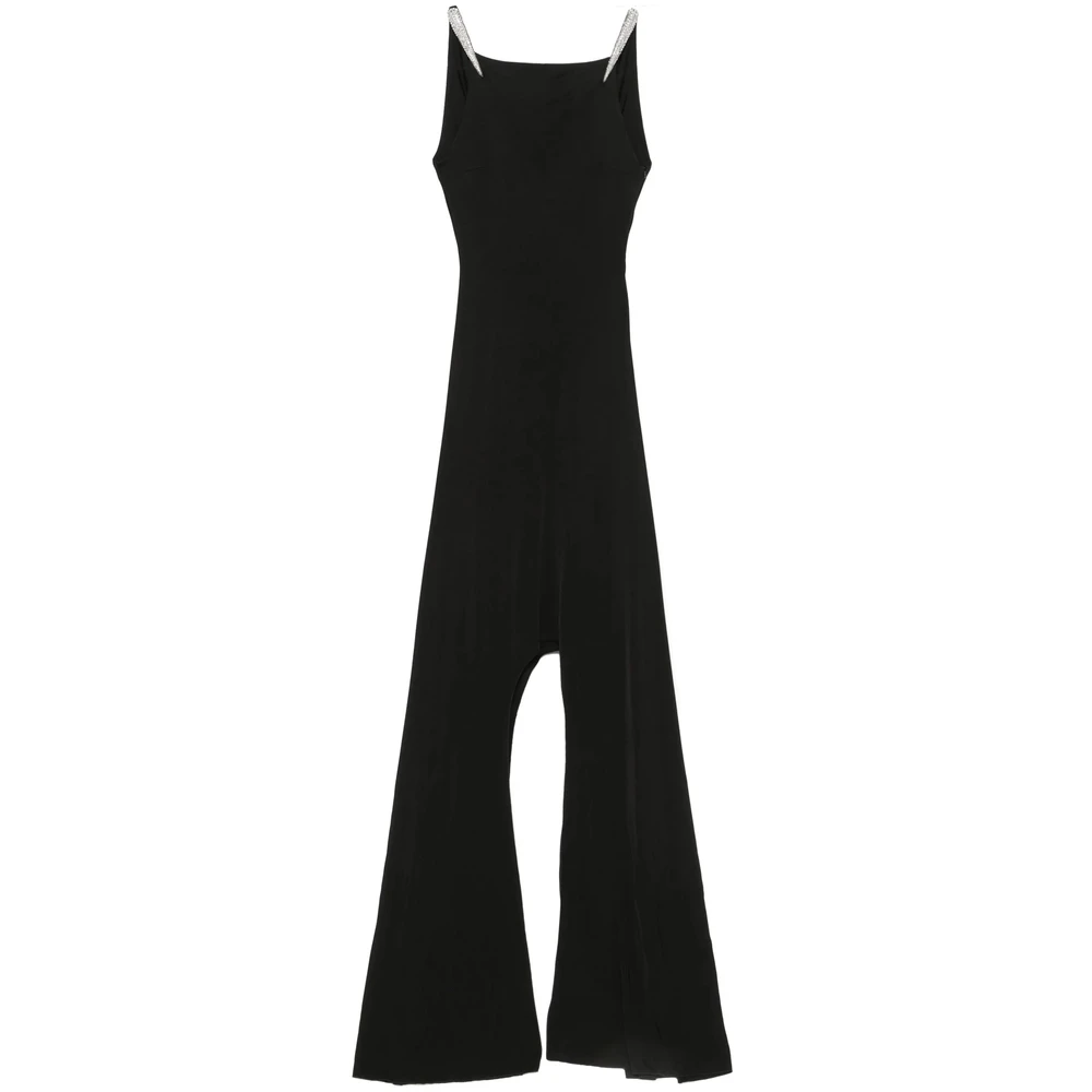 Dresses > Occasion Dresses > Gowns - - David Koma - Modalova