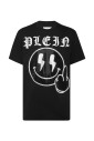 t-shirt-elegant-pour-un-look-decontracte