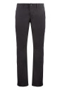 pantalon-en-coton-avec-poches