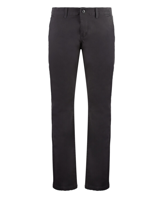 pantalon-en-coton-avec-poches