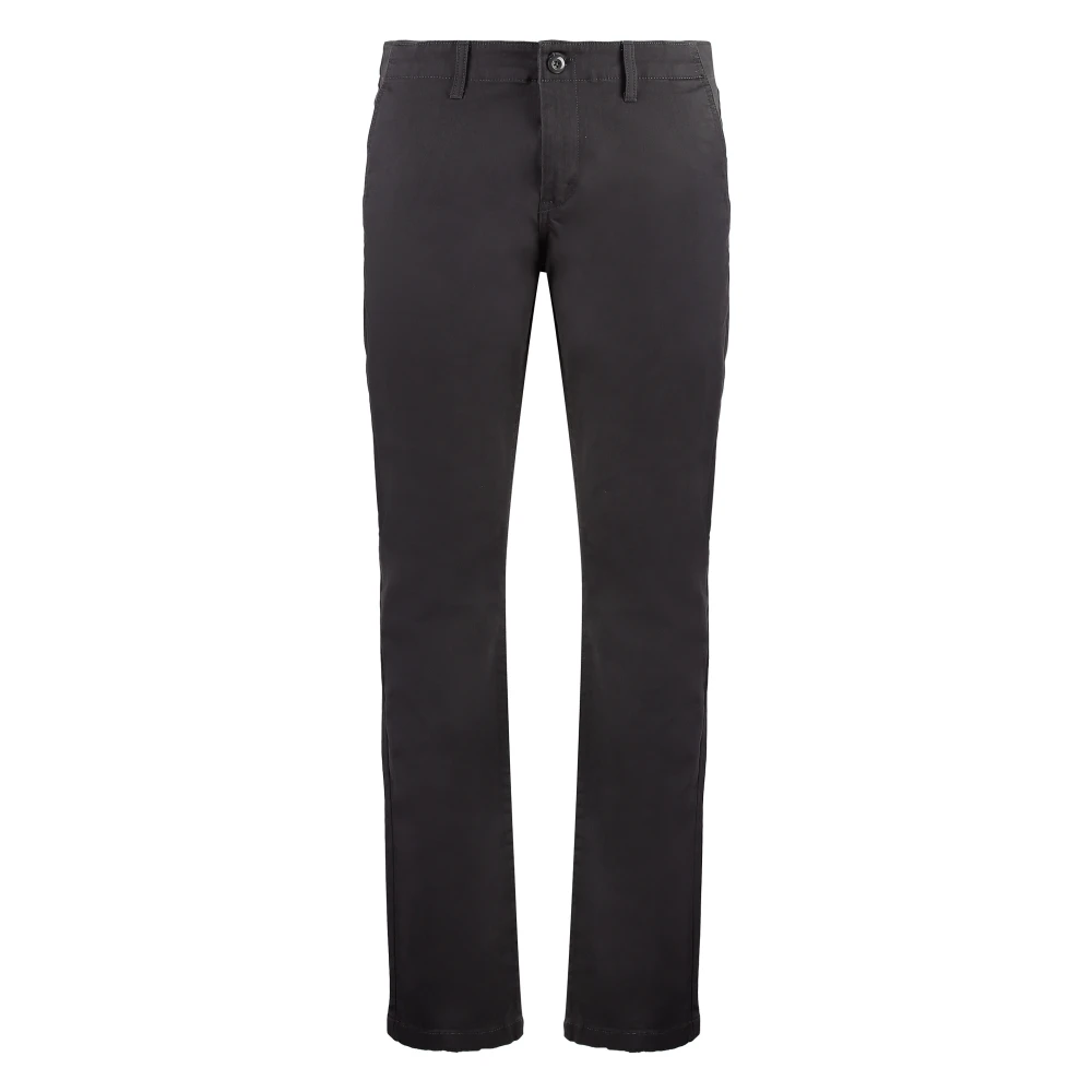 Trousers > Chinos - - Dickies - Modalova