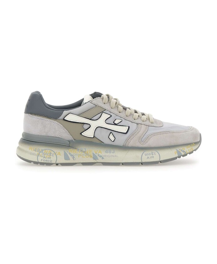 baskets-en-daim-et-nylon-gris