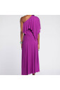 robe-asymetrique-a-une-epaule