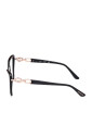 lunettes-elegantes