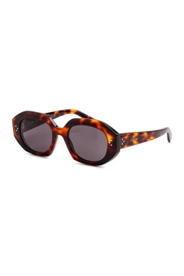 CL40319I 53A Sunglasses