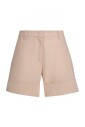 womens-bermuda-chinos-shorts