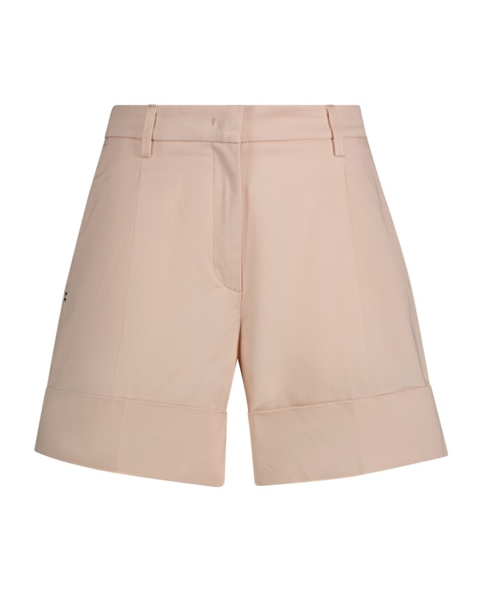 womens-bermuda-chinos-shorts
