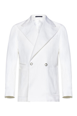 white-scarface-double-breasted-blazer