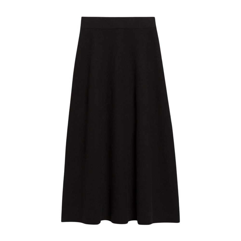 Skirts > Midi Skirts - - IVY OAK - Modalova