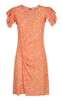 mini-robe