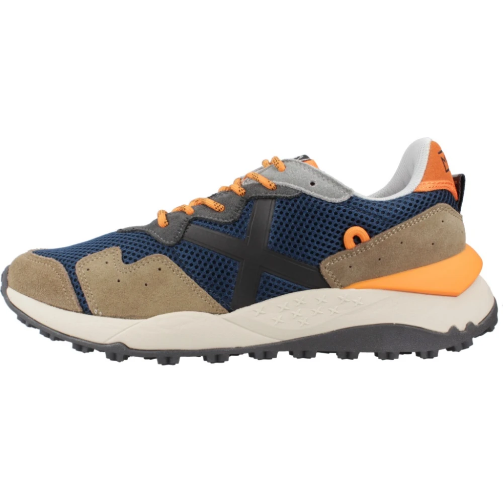 Shoes > Sneakers - - Munich - Modalova