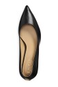 chaussures