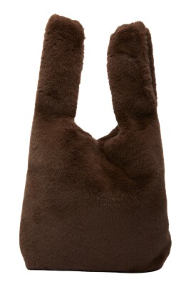 faux-fur-tote-bag