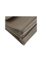 pre-owned-cuir-sacs-fendi