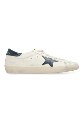 star-leather-sneakers-with-worn-out-details