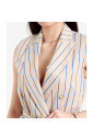 veste-sans-manches-en-coton-avec-col