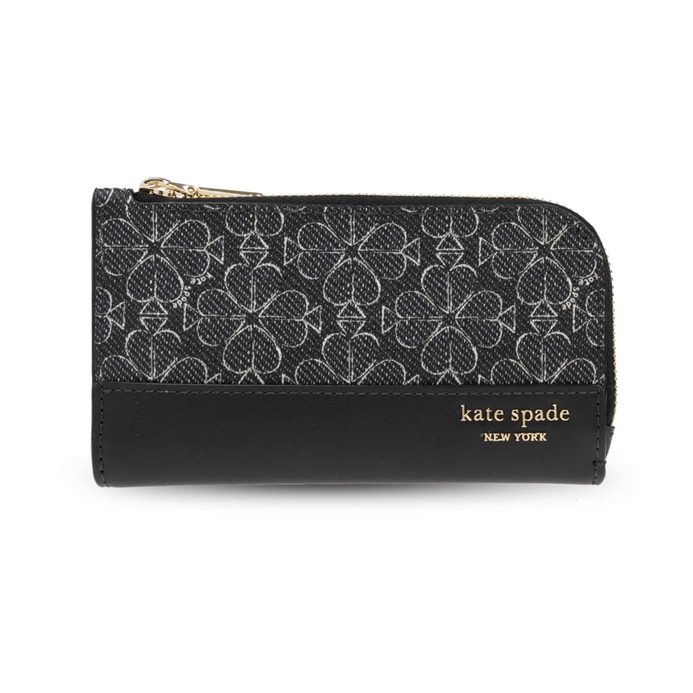 Accessories > Wallets & Cardholders - - Kate Spade - Modalova