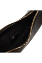 black-shoulder-bag-stylish-accessory