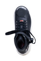 hoops-high-top-sneakers
