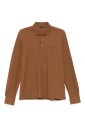 polo-en-coton-3-boutons