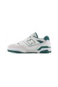 sneakers-style-retro