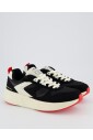 chaussures-de-course-homme-run-03