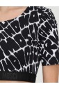 fantasy-print-underbear-crop-top