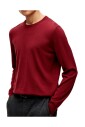 regular-fit-wollen-trui