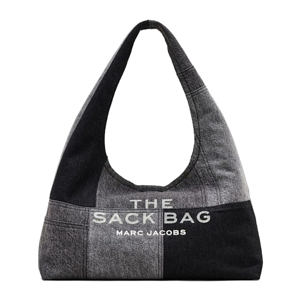 Marc Jacobs Donna Multicolor Borse, E, Taglia Unica, New,