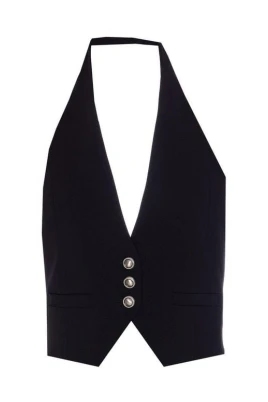 Moretta Vest