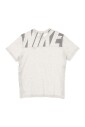 sportswear-knit-top