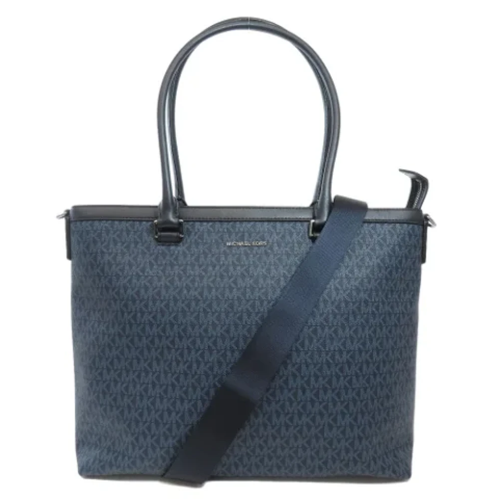 Pre-owned > Pre-owned Bags > Pre-owned Handbags - - Michael Kors Pre-owned - Modalova
