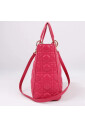 pre-owned-cuir-sacs-main