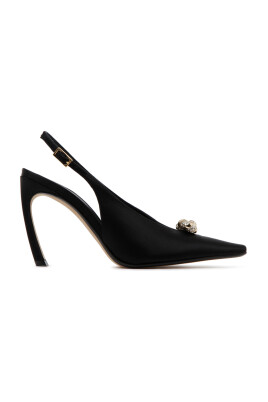 escarpin-en-cuir-noir-avec-cristaux