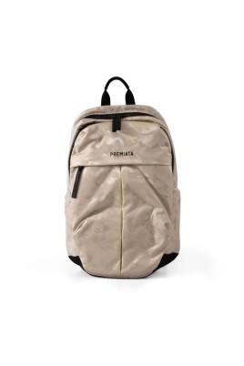 menand-39-s-backpack-wonder-collection