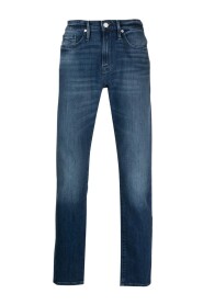 Slim-fit Jeans